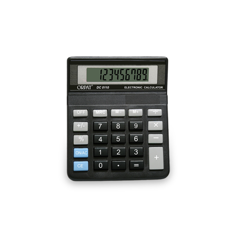 Office Calculator